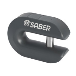 Saber 7075 Alloy Winch...