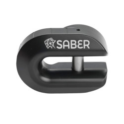 7075 Alloy Winch Shackle -...