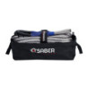 Saber 8K Heavy Duty Kinetic Recovery Kit
