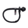 Saber 60,000KG HDX Technora Bound Soft Shackle