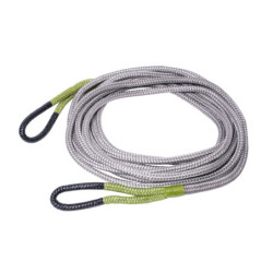 Saber 4,000KG Kinetic Recovery Rope & Bag