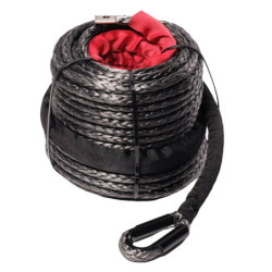 SaberPro Single Braided 30M...