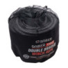 SaberPro® Double Braided 30M Winch Rope (black)