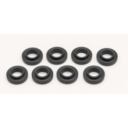 CUSCO Shift linkage bushes TOYOTA GR Yaris GXPA16 G16E-GTS