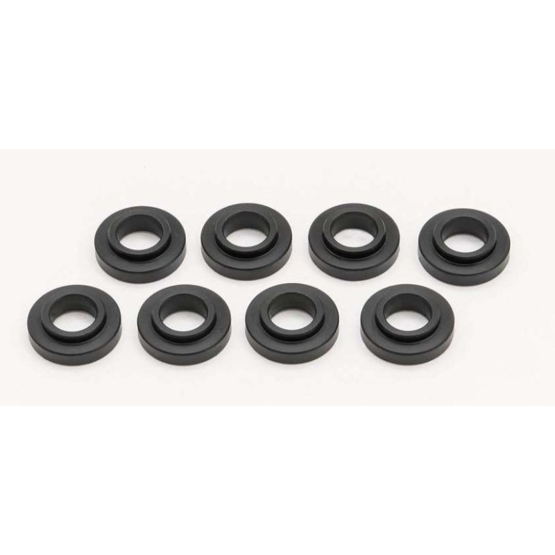 CUSCO Shift linkage bushes TOYOTA GR Yaris GXPA16 G16E-GTS