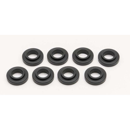 CUSCO Shift linkage bushes TOYOTA GR Yaris GXPA16 G16E-GTS