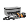 Saber 22K Heavy Duty Kinetic Recovery Kit