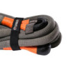 Saber 22K Heavy Duty Kinetic Recovery Kit