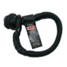 Saber 22K Heavy Duty Kinetic Recovery Kit