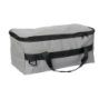 Saber 22K Heavy Duty Kinetic Recovery Kit