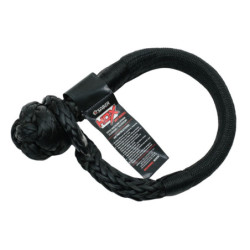 Saber 20,000KG HDX SaberPro...