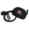 Saber 20,000KG HDX SaberPro Technora Bound Soft Shackle