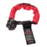 Saber 18,000KG SaberPro Soft Shackle with Sheath