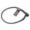 Saber 16,000KG HDX Technora Bound Soft Shackle