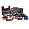 Saber 16K Offroad Ultimate Recovery Kit