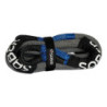 Saber 16K Offroad Ultimate Recovery Kit