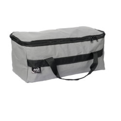 Saber 16K Offroad Ultimate Recovery Kit