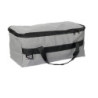 Saber 16K Offroad Ultimate Recovery Kit