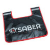 Saber 16K Offroad Ultimate Recovery Kit