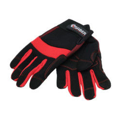 Saber 16K Offroad Ultimate Recovery Kit