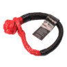 Saber 16K Offroad Ultimate Recovery Kit