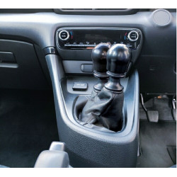 CUSCO Shifter offset Collar TOYOTA GR Yaris GXPA16 G16E-GTS