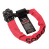 Saber 16K Offroad Ultimate Recovery Kit