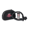 Saber 16K Offroad Ultimate Recovery Kit
