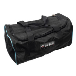 Saber 16K Offroad Kinetic Recovery Kit