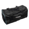 Saber 16K Offroad Kinetic Recovery Kit