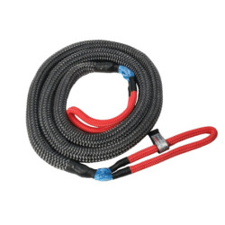 Saber 15,000KG SaberPro® Utility Rope