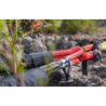 Saber 15,000KG SaberPro® Utility Rope