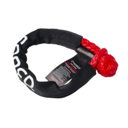 Saber 15,000KG Soft Shackle...