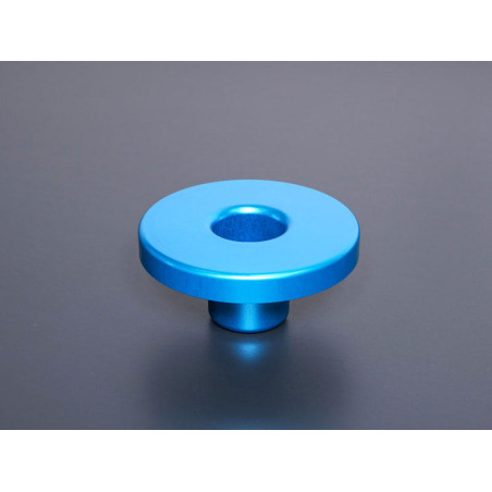 CUSCO Differential Mount Collar for GZEA14H TOYOTA GR Corolla GR