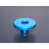 CUSCO Differential Mount Collar for GZEA14H TOYOTA GR Corolla GR