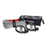 Saber 12K Heavy Duty Kinetic Recovery Kit