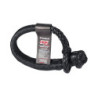 Saber 12K Heavy Duty Kinetic Recovery Kit