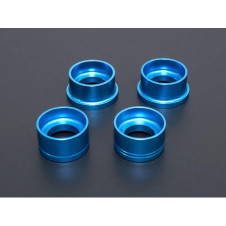 CUSCO spacers de berceau GR Corolla GR Yaris GXPA16 GZEA14