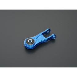 CUSCO Pitching Stopper TOYOTA GR Corolla GR Yaris GXPA16 GZEA14H
