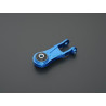 CUSCO Pitching Stopper TOYOTA GR Corolla GR Yaris GXPA16 GZEA14H