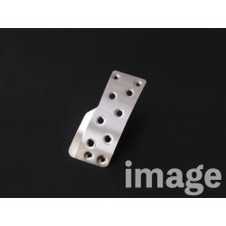 CUSCO Sport Accelerator Pedal TOYOTA GR Corolla GR Yaris