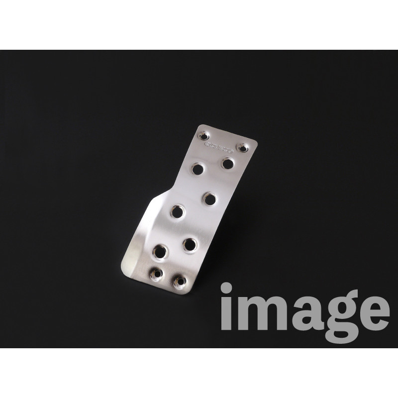 CUSCO Sport Accelerator Pedal TOYOTA AQUA GR Corolla GR Yaris Yar