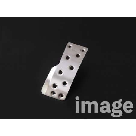 CUSCO Sport Accelerator Pedal TOYOTA AQUA GR Corolla GR Yaris Yar