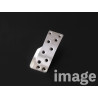 CUSCO Sport Accelerator Pedal TOYOTA AQUA GR Corolla GR Yaris Yar
