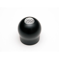 CUSCO Sports Shift Knob TOYOTA TOYOTA Corolla Sport GR