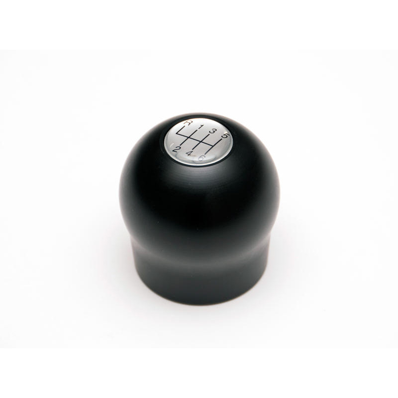 CUSCO Sports Shift Knob TOYOTA TOYOTA Corolla Sport GR Corolla GR