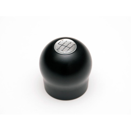 CUSCO Sports Shift Knob TOYOTA TOYOTA Corolla Sport GR Corolla GR