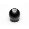 CUSCO Sports Shift Knob TOYOTA TOYOTA Corolla Sport GR Corolla GR