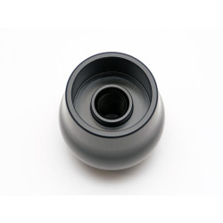 CUSCO Sports Shift Knob TOYOTA TOYOTA Corolla Sport GR Corolla GR