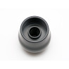 CUSCO Sports Shift Knob TOYOTA TOYOTA Corolla Sport GR Corolla GR